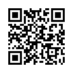 B43540G2827M87 QRCode