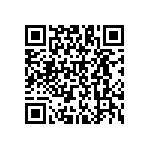 B43541A5477M082 QRCode