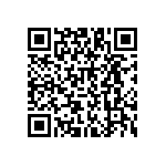 B43541A6477M000 QRCode