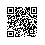 B43541A9277M002 QRCode