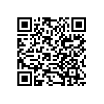 B43541A9337M002 QRCode