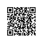 B43541A9397M002 QRCode