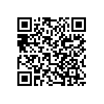 B43541B2108M080 QRCode