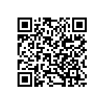 B43541B6227M000 QRCode