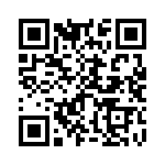 B43544A5337M80 QRCode