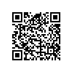 B43544A6477M000 QRCode