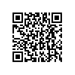 B43544E7127M007 QRCode