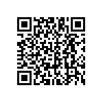 B43545B5397M000 QRCode