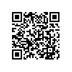 B43547A9687M000 QRCode