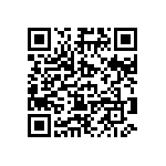 B43547B2158M000 QRCode