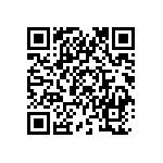 B43564A0227M000 QRCode