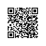 B43564A0338M000 QRCode