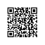 B43564A0688M003 QRCode