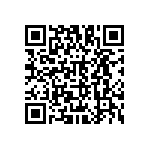 B43564A2158M000 QRCode