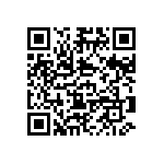 B43564A2159M000 QRCode