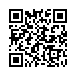 B43564A2159M3 QRCode