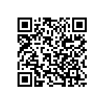 B43564A2228M000 QRCode