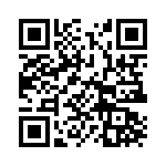 B43564A2688M7 QRCode