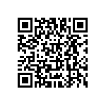 B43564A4108M000 QRCode