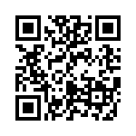 B43564A4109M7 QRCode