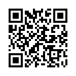 B43564A4129M3 QRCode