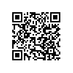 B43564A4158M000 QRCode