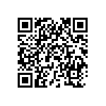 B43564A4159M007 QRCode