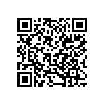 B43564A4227M000 QRCode