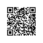 B43564A4477M000 QRCode