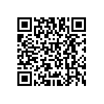 B43564A4568M000 QRCode