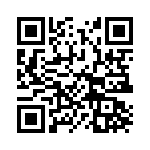 B43564A4568M3 QRCode