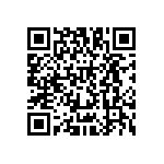 B43564A4608M003 QRCode