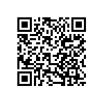 B43564A5109M000 QRCode