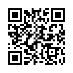 B43564A5109M3 QRCode