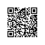 B43564A5158M000 QRCode