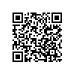 B43564A5228M000 QRCode