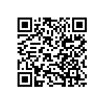 B43564A5478M003 QRCode