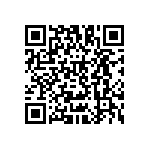 B43564A5688M000 QRCode