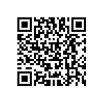 B43564A5828M000 QRCode