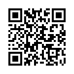 B43564A5828M3 QRCode