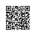 B43564A6188M003 QRCode