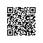 B43564A6278M003 QRCode