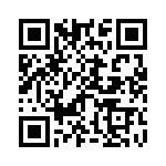 B43564A6398M7 QRCode