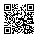 B43564A9129M3 QRCode