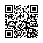 B43564A9158M QRCode