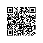 B43564A9228M000 QRCode