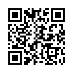 B43564A9338M7 QRCode