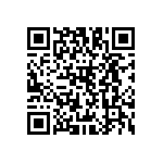 B43564A9478M003 QRCode