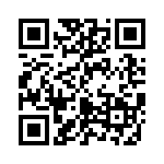 B43564A9568M7 QRCode