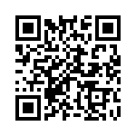 B43564B4109M7 QRCode